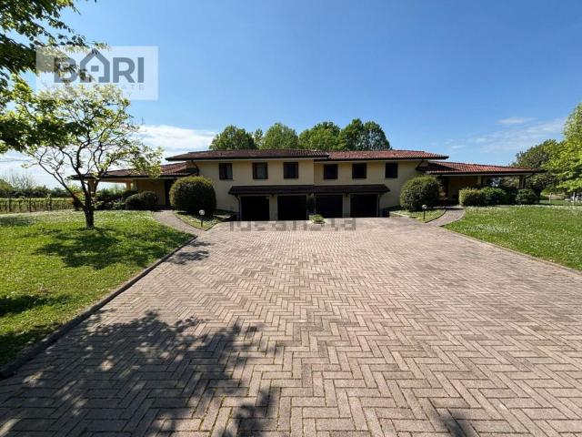 Casa in vendita a Brugnera, Friuli-Venezia Giulia