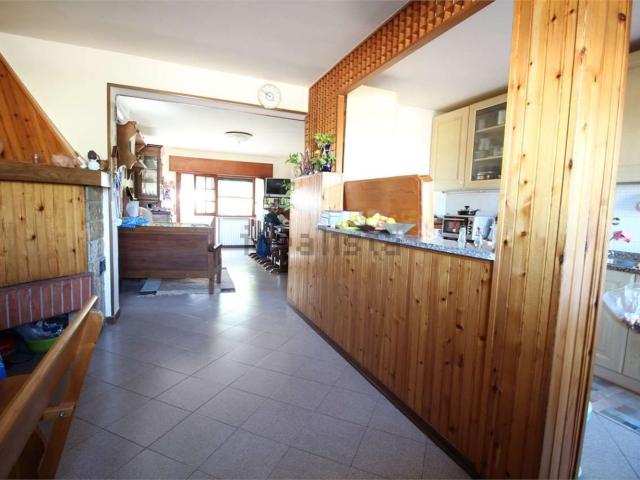 Casa in vendita a Marche, Pesaro E Urbino