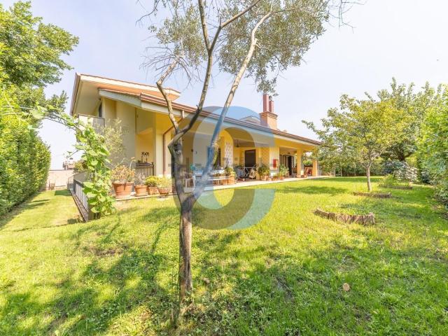 Casa in vendita a Castelluccia, Marino