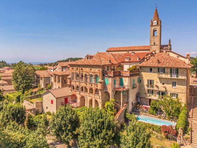 Casa in vendita a Piemonte, Cuneo
