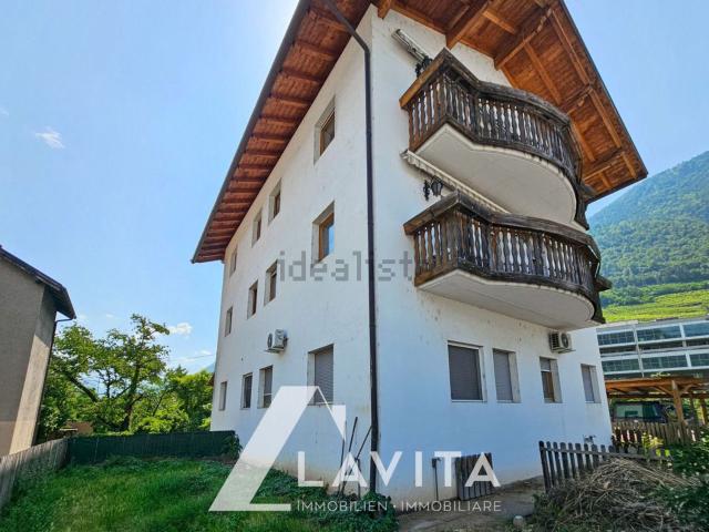 Casa in vendita a Rentsch - Rencio, Bolzano - Bozen