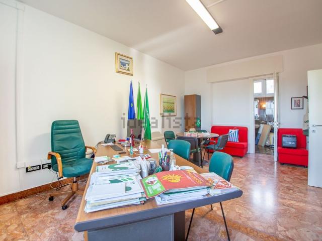 Casa in vendita a Chieti, Abruzzo