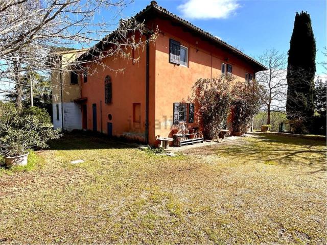 Casa in vendita a Unione dei comuni Savena-Idice, Ozzano Dell'emilia