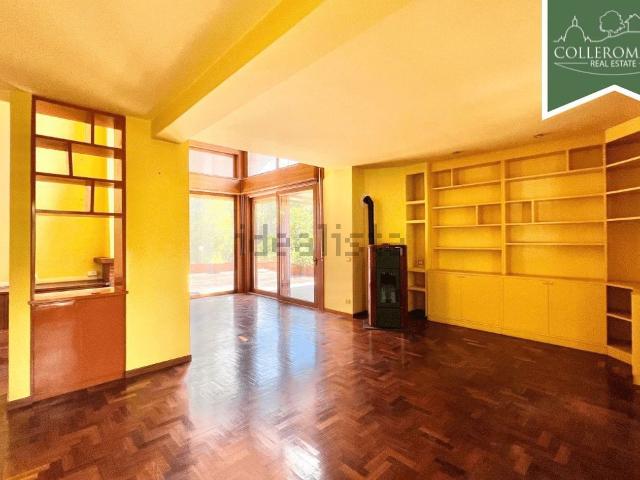 Casa in vendita a Roma Capitale, Lazio