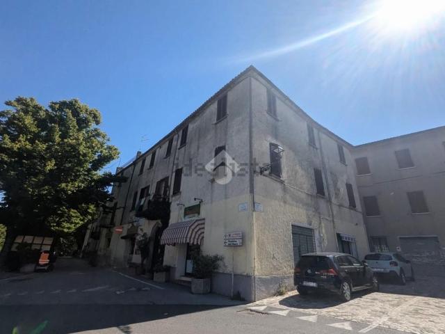 Casa in vendita a Marche, Pesaro E Urbino