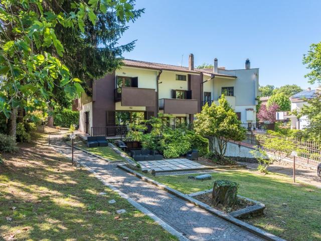 Casa in vendita a Monte Gentile, Roma Capitale