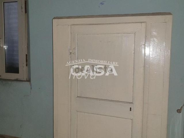 Casa in vendita a Montepulciano, Siena