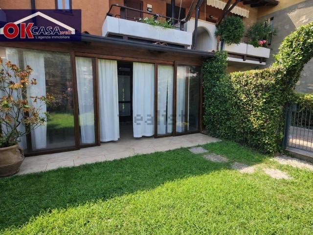 Casa in vendita a Lazise, Veneto