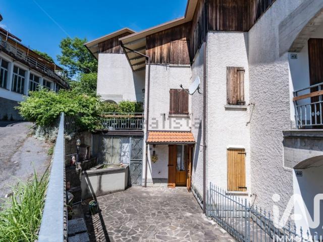 Casa in vendita a Unione dell'Alto Reno, Lizzano In Belvedere