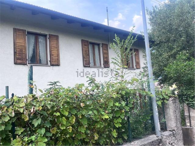 Casa in vendita a Sant'Ilario, Rovereto