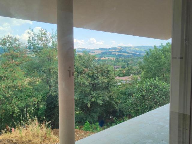 Casa in vendita a Colline Matildiche, Re