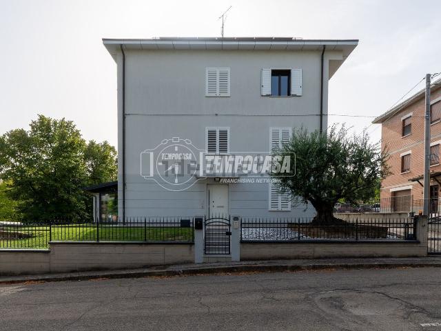 Casa in vendita a Castellarano