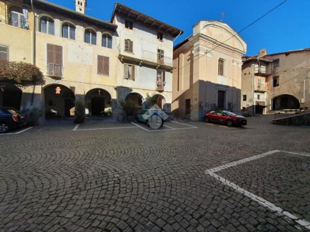 Casa in vendita a Piemonte, Biella