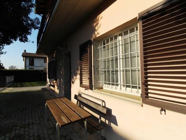 Casa in vendita a Ghibullo, Ravenna