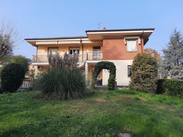 Casa in vendita a Piemonte, Alessandria