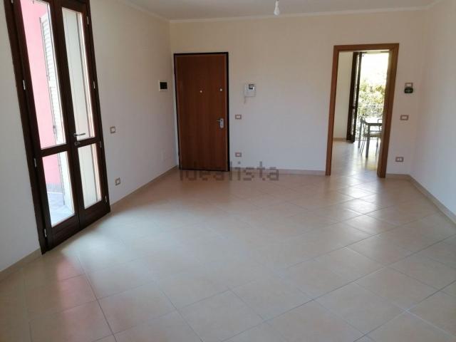 Casa in vendita a Colombara, Modena