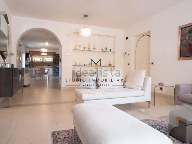 Casa in vendita a San Potito Ultra, Campania