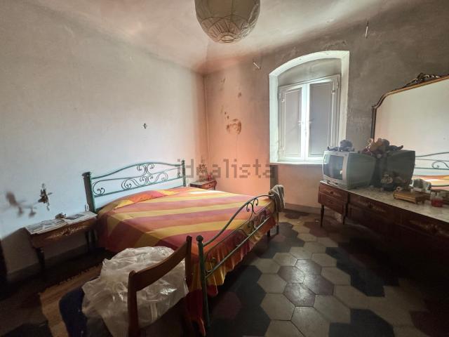 Casa in vendita a Palvotrisia, Castelnuovo Magra