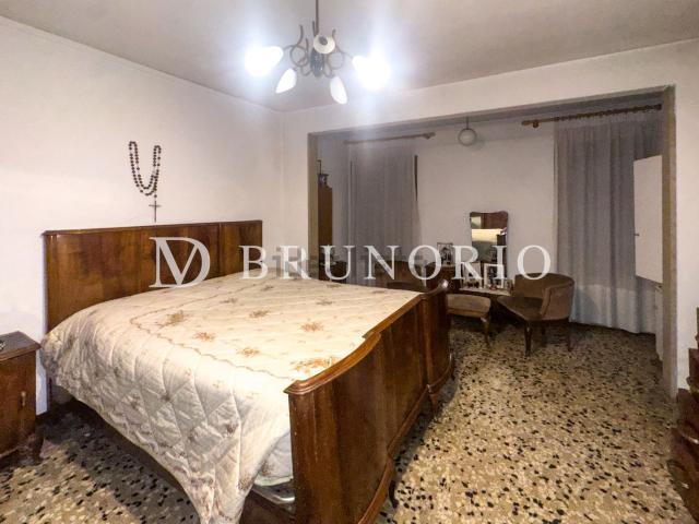 Casa in vendita a San Martino Di Lupari, Veneto