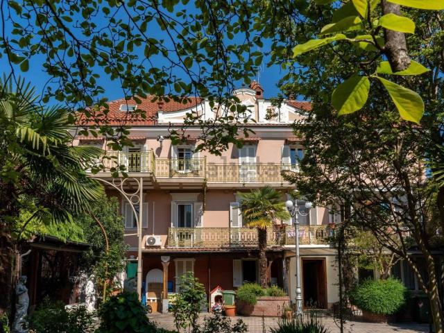 Casa in vendita a Piemonte, Torino