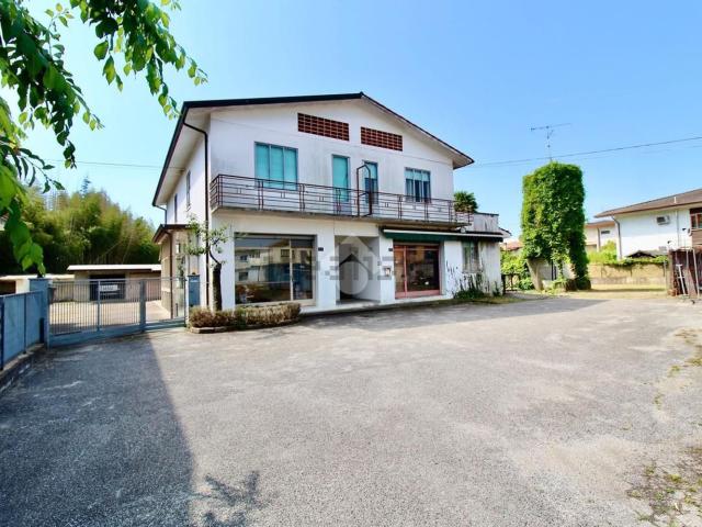 Casa in vendita a Latisanotta, Latisana