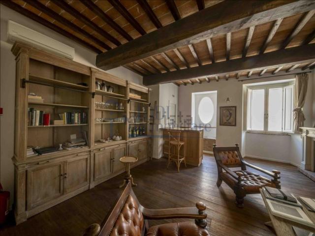 Casa in vendita a Todi, Perugia
