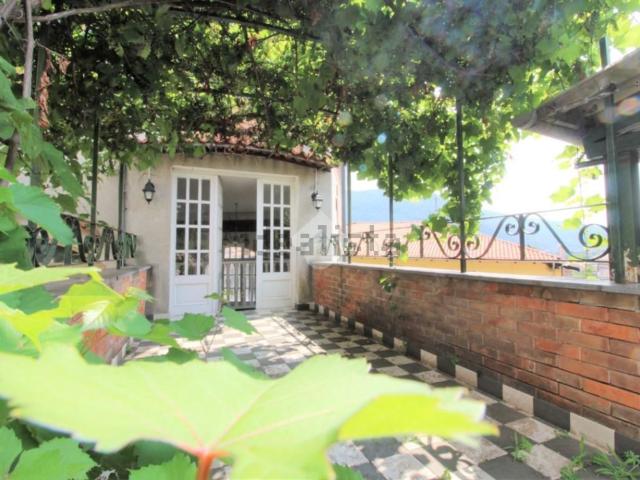 Casa in vendita a Piemonte, Torino