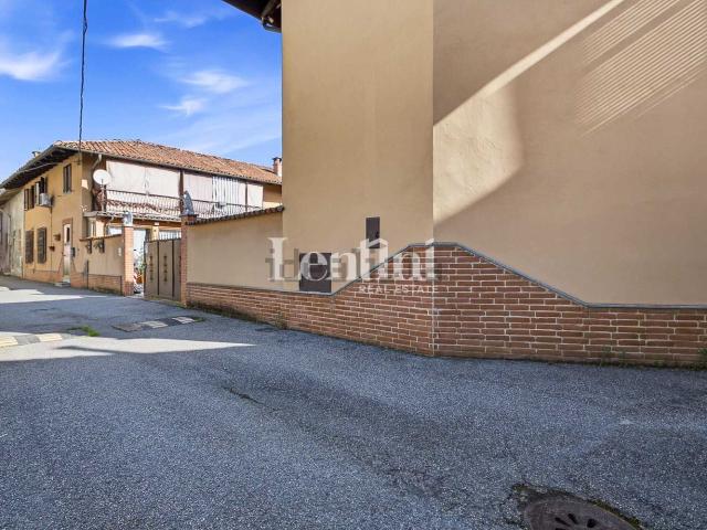 Casa in vendita a Piemonte, Alessandria
