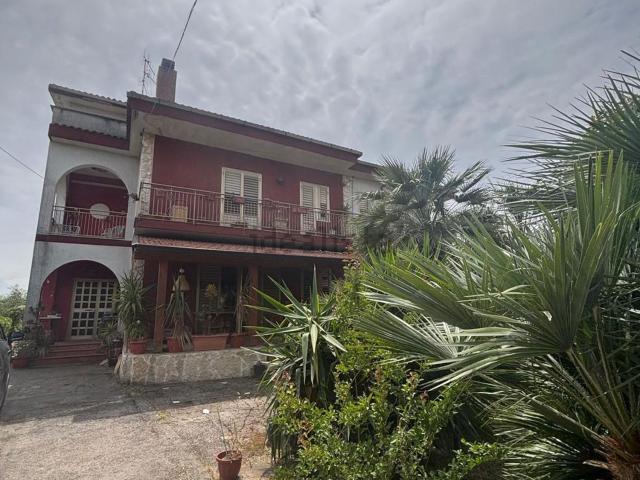 Casa in vendita a Pontecagnano, Campania