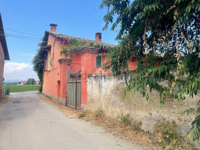 Casa in vendita a Piemonte, Torino