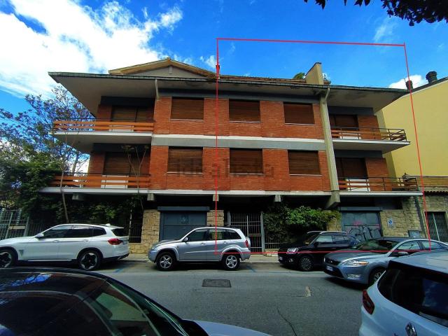 Casa in vendita a Campobasso