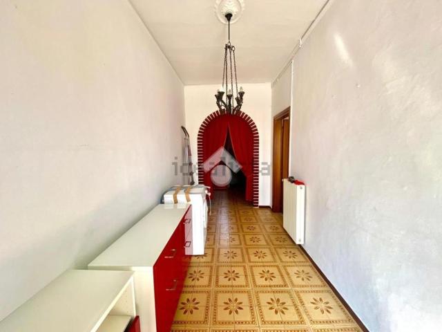 Casa in vendita a Cornuda, Treviso