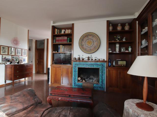 Casa in vendita a Campomaggio, Lecchi