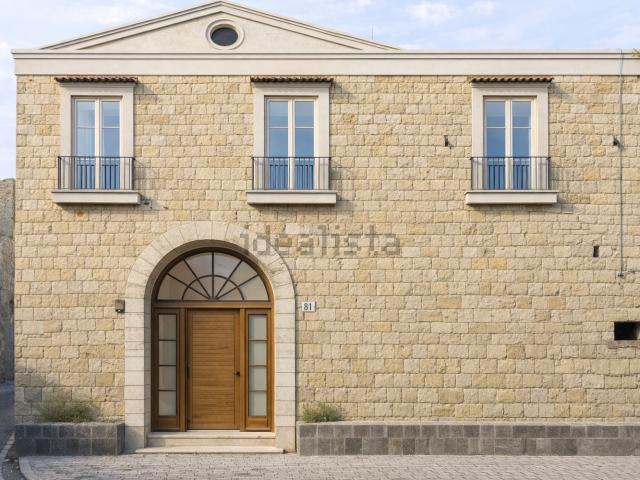 Casa in vendita a Portici, Campania