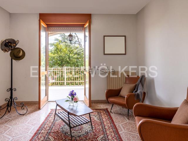 Casa in vendita a Piemonte, Asti