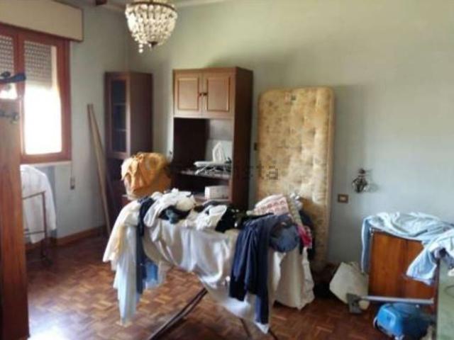 Casa in vendita a Porto Viro, Veneto