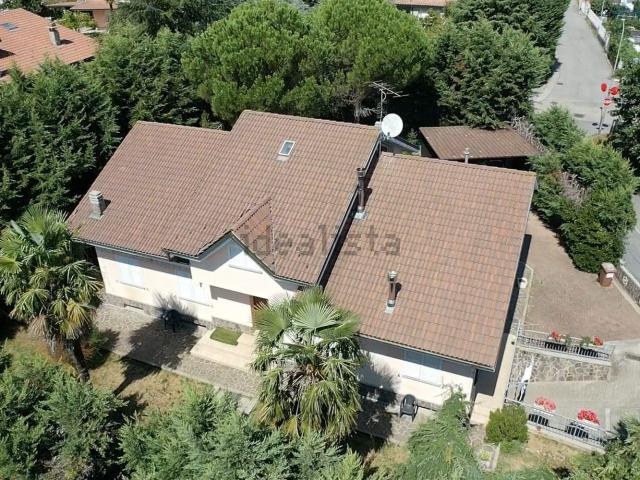 Casa in vendita a Carcare, Liguria