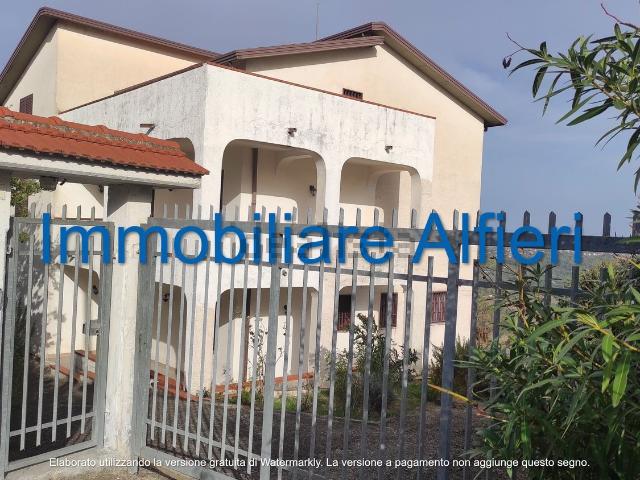Casa in vendita a San Leucio Del Sannio, Campania