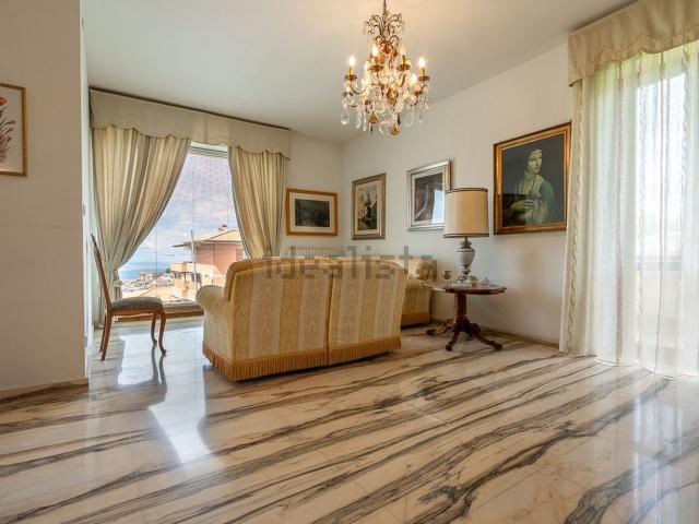 Casa in vendita a Sezze, Lazio