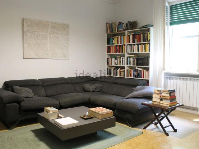 Casa in vendita a Traversetolo, Reggio Emilia