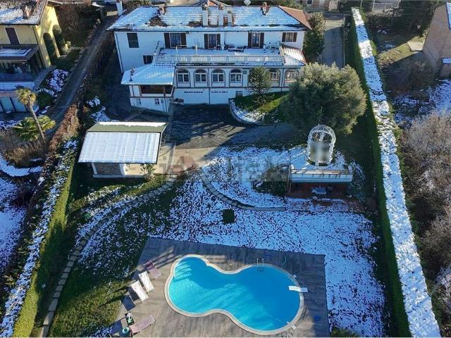 Casa in vendita a Piemonte, Cuneo