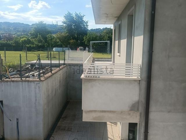 Casa in vendita a Grotta Rossa, Rimini