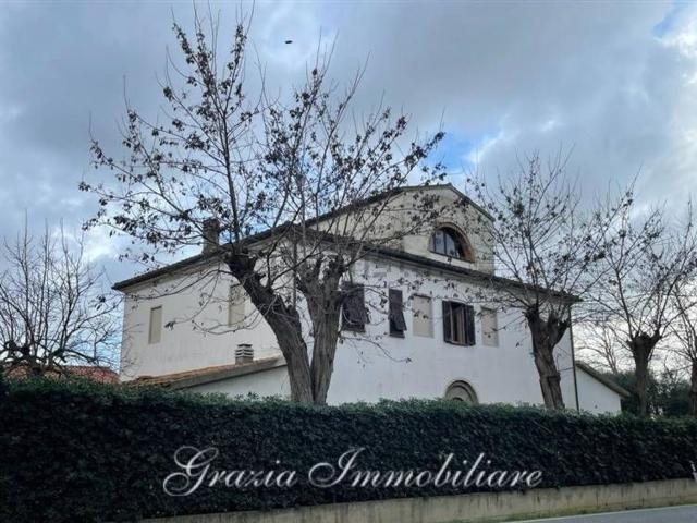Casa in vendita a Rosignano Marittimo, Toscana