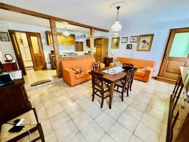 Casa in vendita a Cison Di Valmarino, Veneto