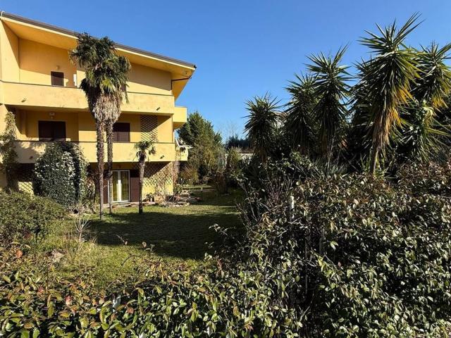 Casa in vendita a Calabria, Cosenza