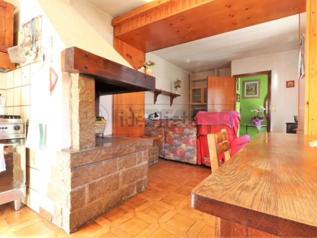 Casa in vendita a Longare, Veneto