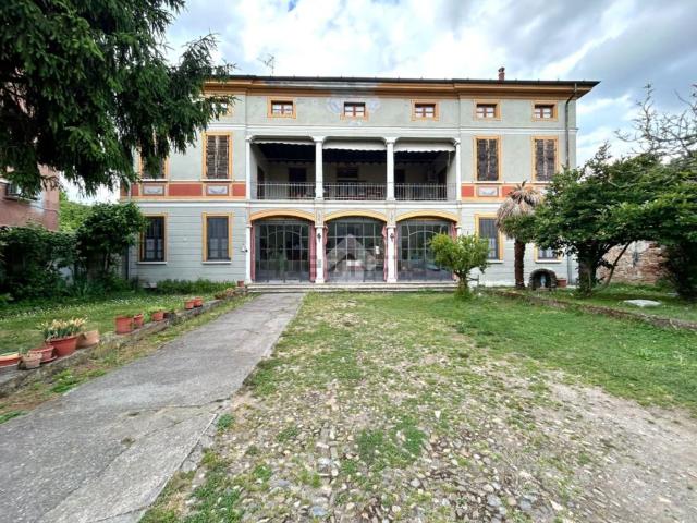 Casa in vendita a Dello, Quinzanello