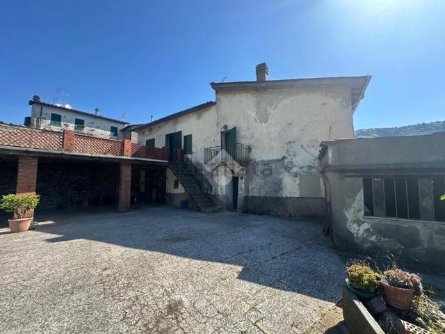 Casa in vendita a Botticino, Villa Basilica