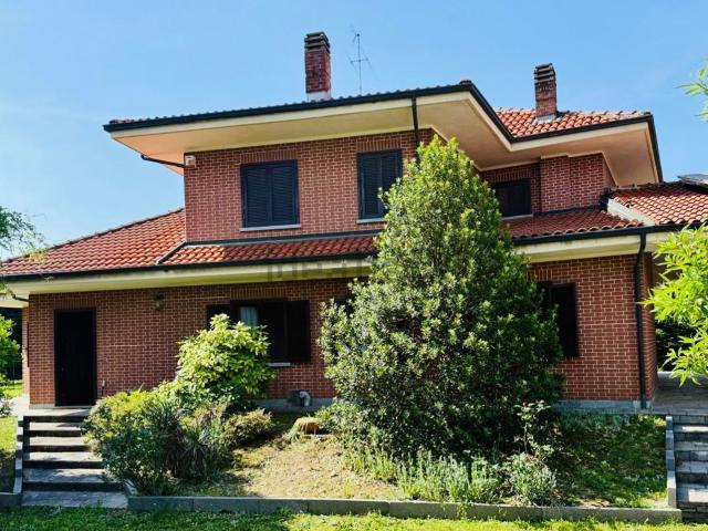 Casa in vendita a Piemonte, Torino