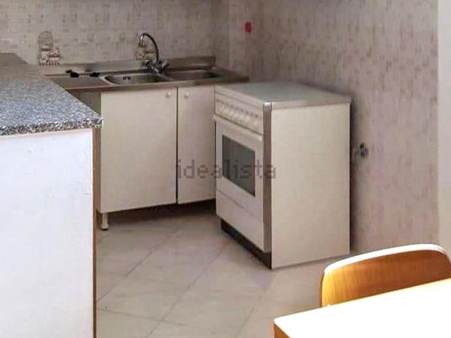 Casa in vendita a Battifollo, Arcola